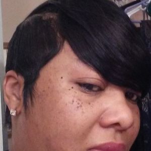 Meet your Posher, Kera